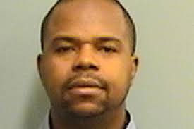 Sex offender attending college in Cloquet