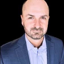 David Gascon Barcelo Email & Phone Number