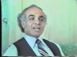 Math Miracle of Quran