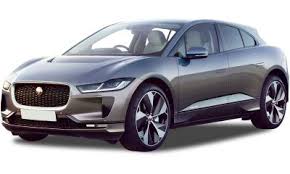 Used jaguar xe for sale. Jaguar I Pace India I Pace Price Variants Of Jaguar I Pace Compare I Pace Price Features