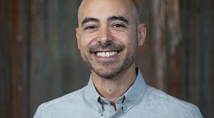 Sovrn Company Culture