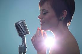 SRQ Daily May 3, 2017