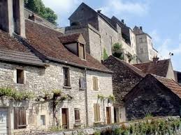 Decouverte Touristique De Pesmes Haute Saone Haute Saone Beaux Villages Tourisme En France