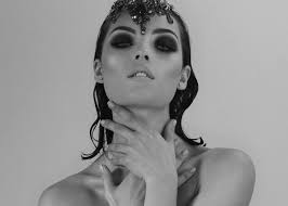 Heaven — Kitsune Kohl