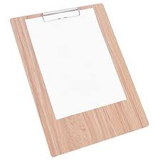 Aprende cómo ejecutar tus ideas de dibujos paso a paso. Tableros De Madera Para Dibujar Cual Es El Mejor Del 2021