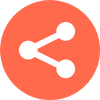 Gear File Manager Companion For Android Apk Download