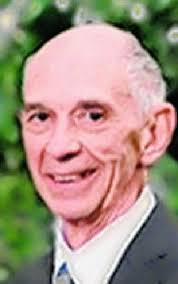 William Dworak Obituary (2017)