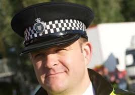 THE BIG INTERVIEW: New tactics form view of new force lead