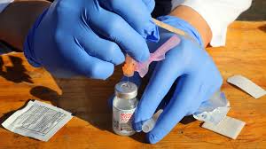 Delta variantı (varyantı) adı verilen yeni mutasyonlu koronavirüs almanya ve i̇ngiltere gibi ülkelerde yayılım hızı göstermeye başladı. Is The Covid 19 Vaccine Effective Against New South African Variant The New York Times