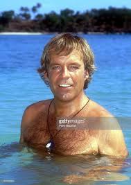 Thomas fritsch (born 16 january 1944 in dresden, germany) is a german television and dubbing actor. Thomas Fritsch Wall Of Celebrities