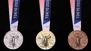 Encuentra toda la información de medallas olímpicas en elpais.com.co. Bdpfo6jnyepqvm