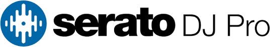Serato DJ PRO - DJ Software