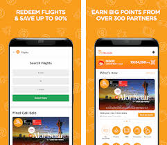 Learn how to do this here. Airasia Big Point Worth