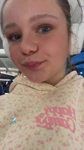 Sailorlovestacobell (@sailorlovestacobell)