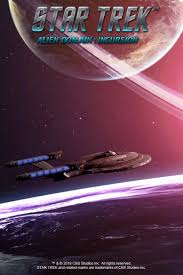 The concordium was composed of over sixty sentient species occupying over two hundred settled worlds. Star Trek Games Giant Bomb