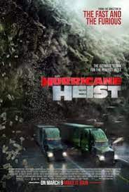 Dar ei nu sunt singurii care au planuri cu acești bani. The Hurricane Heist 2018 Cod Rosu De Jaf Online Subtitrat Filmehd