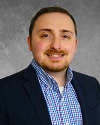 Nietzke & Faupel promotes pair