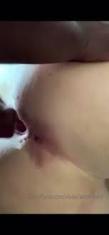 FullSizeRender - Porn Videos & Photos - EroMe