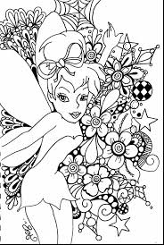 Exclusive Picture Of Online Coloring Pages For Kids Entitlementtrap Com Tinkerbell Coloring Pages Fairy Coloring Pages Disney Coloring Pages