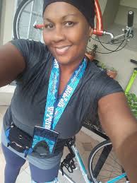 Nettie Mathis's Instagram, Twitter & Facebook