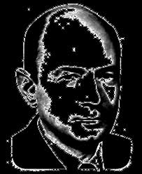 Https Monoskop Org Images E E8 Ellul Jacques 1966 Ex C3 A9g C3 A8se Des Nouveaux Lieux Communs Pdf