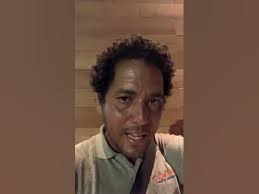 Jonathan Collazo Rodriguez