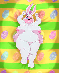 Rule34 - If it exists, there is porn of it  lonbluewolf, beatrice (juniper  lee)  1884356