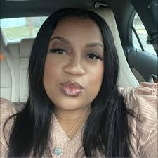 🚨BREAKING: President Trump Federal Housing Director Bill Pulte allows  Americans to use rent payments toward qualifying for a mortgage. “It's  absurd that someone can have a history of $2200 a month for