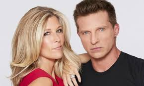 The Wild Wild West is a television classic