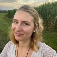 100+ "Dietl" profiles