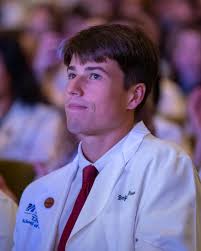 UMass Chan community members purchased tacos, barbecue and ice cream today  at the Office of Well-being's weekly food truck event. Swing by Tuesdays  from 10 a.m. to 2 p.m. to grab lunch