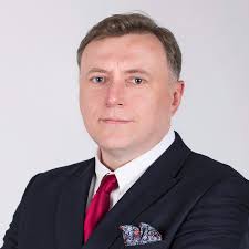 Kongres Stolarki Polskiej