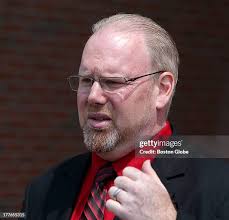 39 Chelsea Housing Authority Stock Photos, High-Res Pictures, and Images