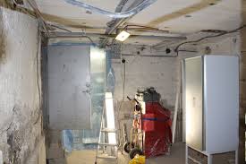 Image result for site:byggahus.se utgrävning-av-krypgrund