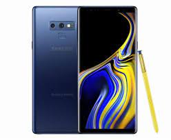 We offer you an exclusive sprint samsung galaxy unlock method, available for all new sprint samsung models that cannot be unlocked by unlock codes. Unlock Sprint Samsung Galaxy Note 9 Sm N960u Cellunlocker Net