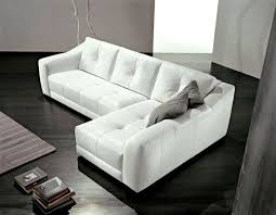 Choosing the right sofa can make a world of difference in the look and feel of your living room space no matter what style or layout you choose. Modern L Shaped Sofa Ideas Minimalist Home Design Ideas