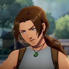 Sara Noel (@pghsara)