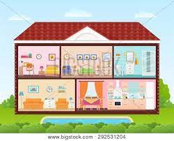 We did not find results for: House Inside Vector Photo Free Trial Bigstock