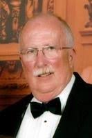 Jerome Patterson Obituary (1944