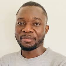 Will you be at the Global Off-Grid Solar Forum and Expo in Nairobi next  week?