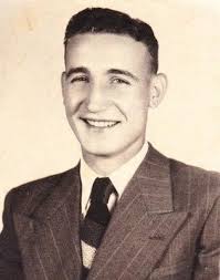 Tommy Cable Obituary (1933