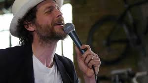 Marco gentile e giorgio testiexecutive pro. Jovanotti Bella Live On Kexp Youtube