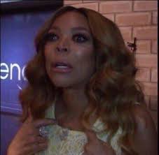 Chris Evans last night in NYC with Dakota Johnson filming Materialists :  r/ChrisEvans