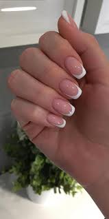 Pin On Make Up And Nails