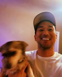 Dec 31-Jan 13 Los Angeles