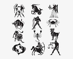 Guidelines for the crab or cancer symbol is simple. Drawing Promps Zodiac Sign Zodiac Signs Transparent Transparent Png 574x600 Free Download On Nicepng