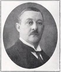 0 1 2 3 4 5 6 7 8 9 10 11 12 13 14 15 16 17 18 19 20 2122232425 26 27 28 29