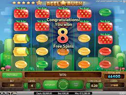 Online slots are limited where i live and i was looking for variety. Codici Rush Games Casino 4 Fun Games And Apps Zone