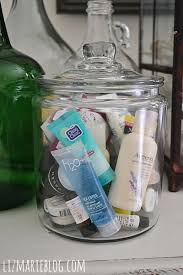 Maybe you would like to learn more about one of these? 10 Ways To Prepare Your Home For Overnight Guests Guest Room Overnight Guests Guest Bedroom