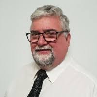 Sam Kimber Email & Phone Number